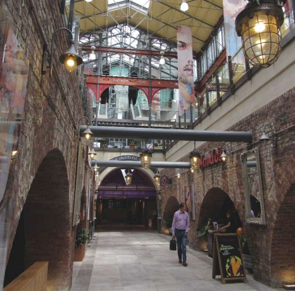 File:Market Place Bolton-1.jpg