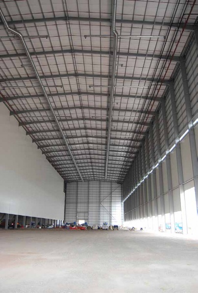File:SEGRO Logistics Park EMG-5.jpg