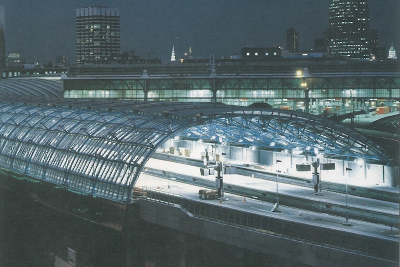 File:1994 - Waterloo International Terminal.jpg