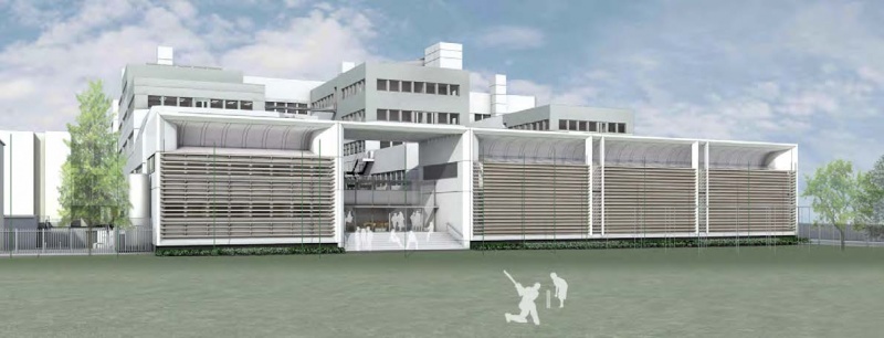 File:Oxford Uni CT Labs-2.jpg