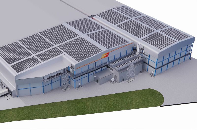 File:TC Warehouse Soham-1a.jpg