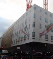 Thumbnail for version as of 10:19, 18 May 2015