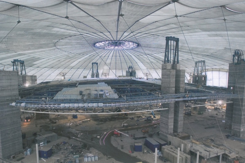 File:2008 - The O2 Arena.jpg