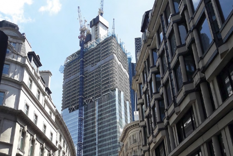 File:22 Bishopsgate-1a.jpg
