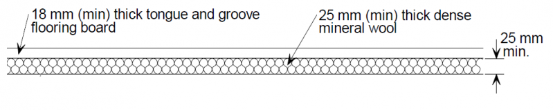 File:F4 13.png