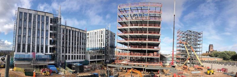 File:One Baltic Square-2.jpg