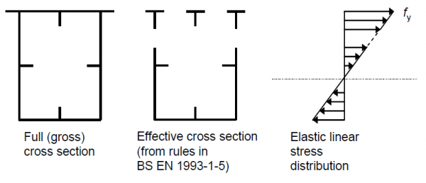 R13 Fig6.png