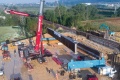 Thumbnail for version as of 13:33, 13 April 2018