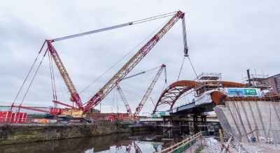 Ordsall Chord-2.jpg