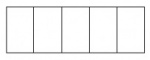 Single line.jpg