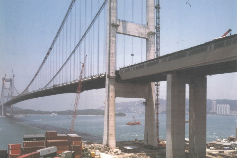 File:1998 - Tsing Ma Bridge.jpg