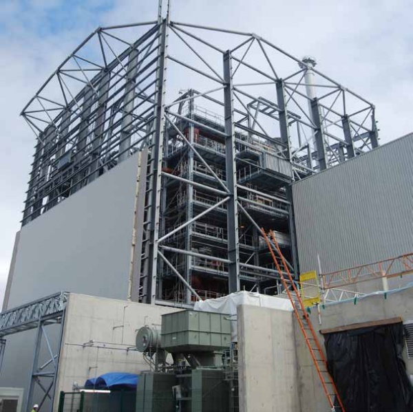File:Kent Renewable Energy-5.jpg