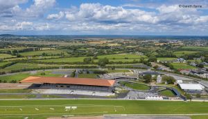 The Curragh Racecourse Redevelopment-3.jpg