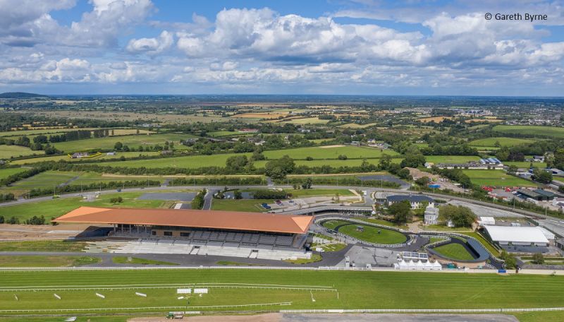 File:The Curragh Racecourse Redevelopment-3.jpg