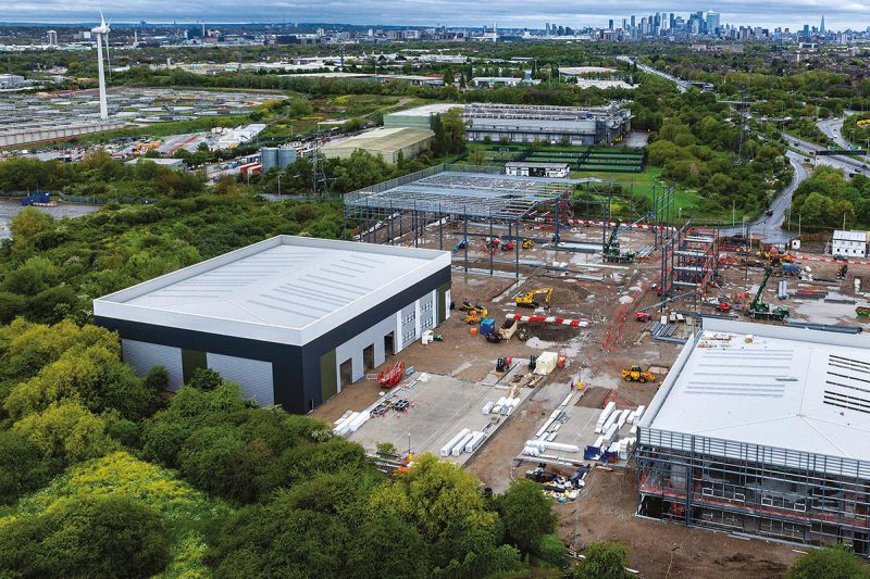 File:Valor Park East Circular London-1.jpg