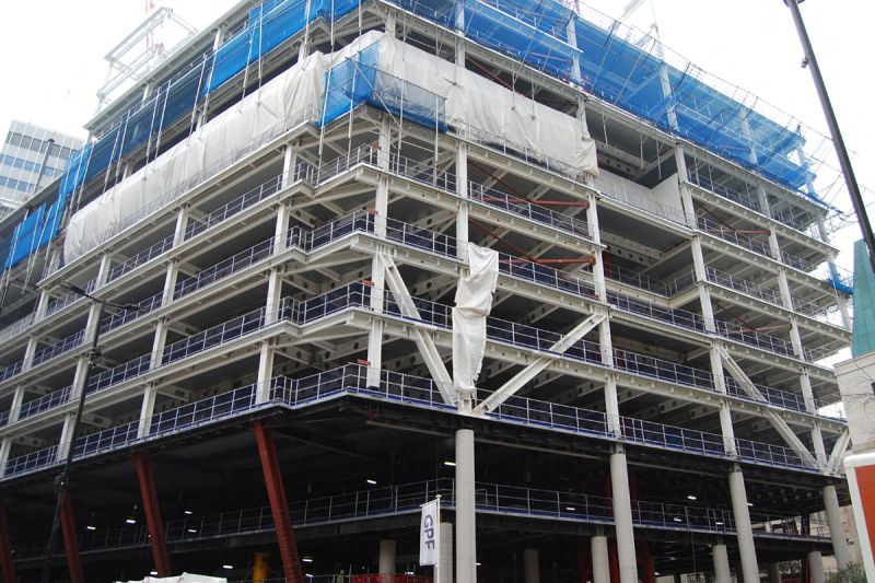 File:2 Aldermanbury Square London 1.jpg