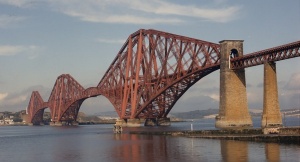 Forth Rail Bridge.jpg