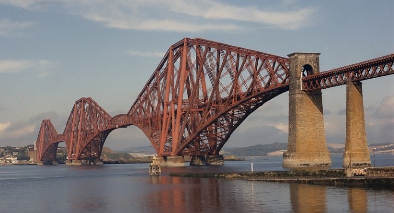 File:Forth Rail Bridge.jpg