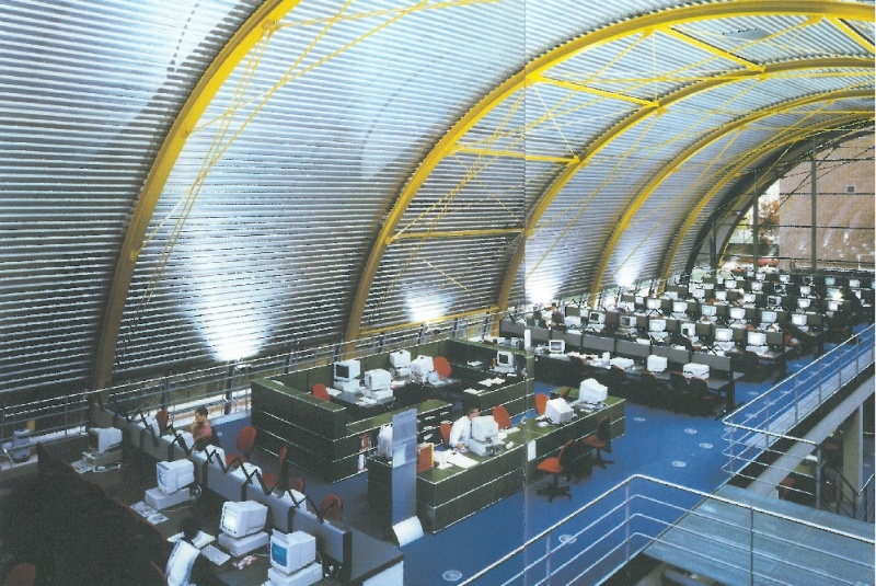 File:1997 - Paul Hamlyn Learning Resource Centre.jpg