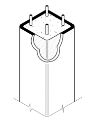Hollow section diagram.png