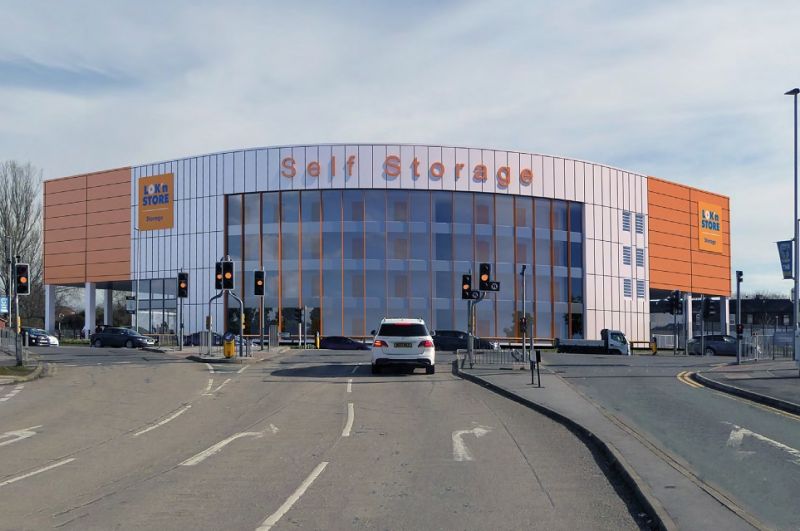 File:LoknStore Warrington-1a.jpg