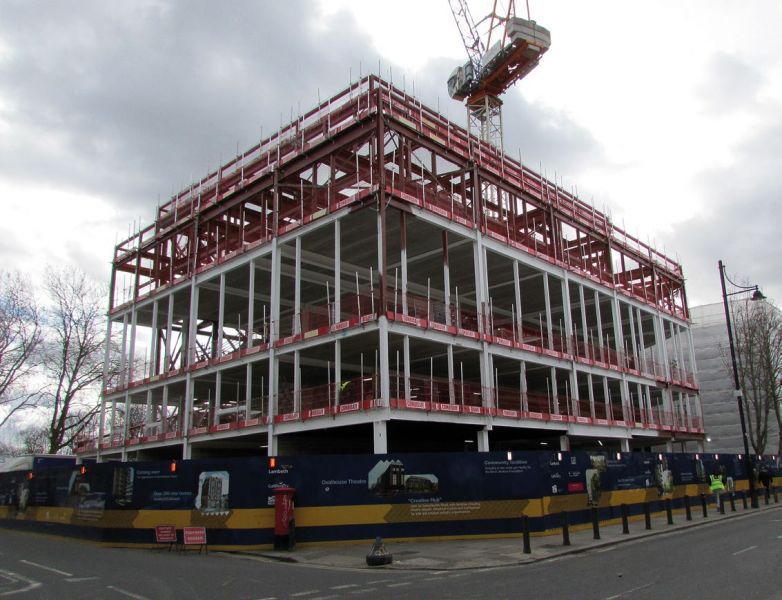 File:Ovalhouse Brixton-3.jpg