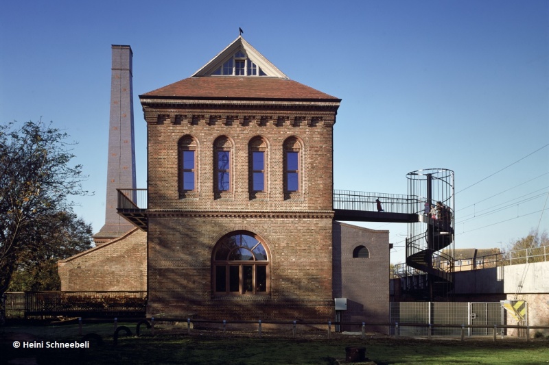 File:Walthamstow Wetlands-1.jpg