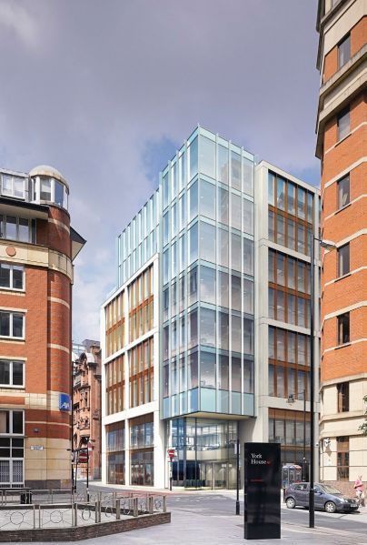 File:Eleven York Street-1.jpg