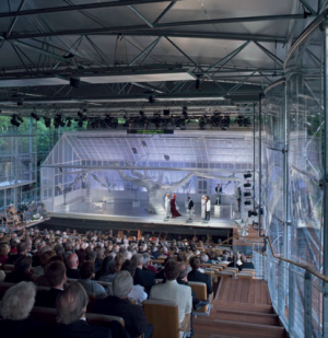 Garsington Opera-2.png