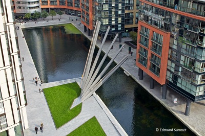 Merchant Square Footbridge London-1.jpg