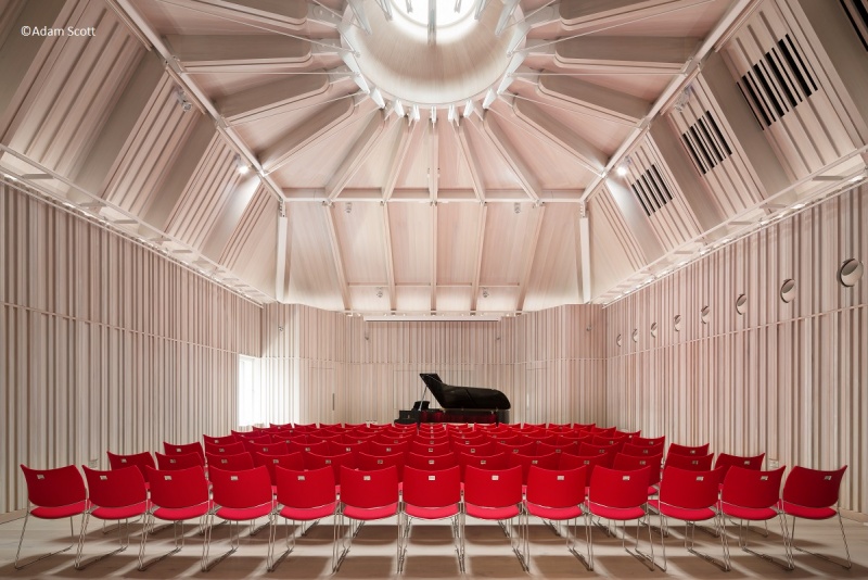File:Royal Academy of Music-1b.jpg