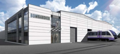 V-Shop Bombardier-3.jpg