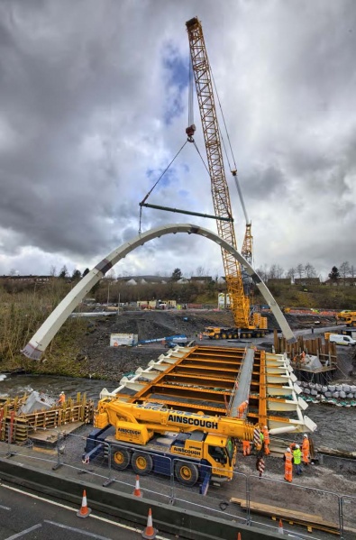 File:Merthyr Tydfil Bridge-1.jpg