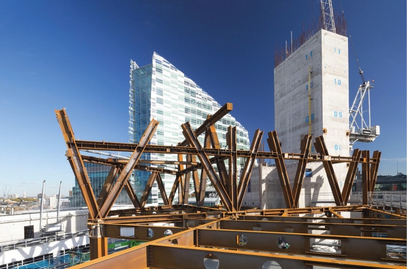 File:One Crown Place-1.jpg