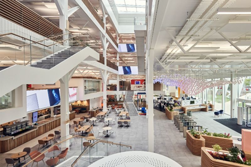 File:Sky Innovation Centre Z.jpg