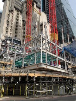 8 Bishopsgate London-6.jpg