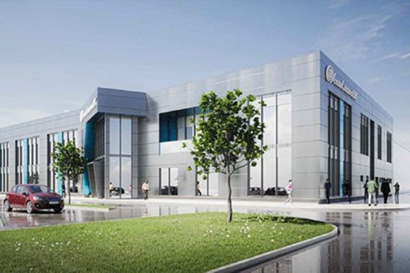 File:Guala Closures factory-1.jpg