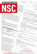 NSC Technical Digest-2025.jpg