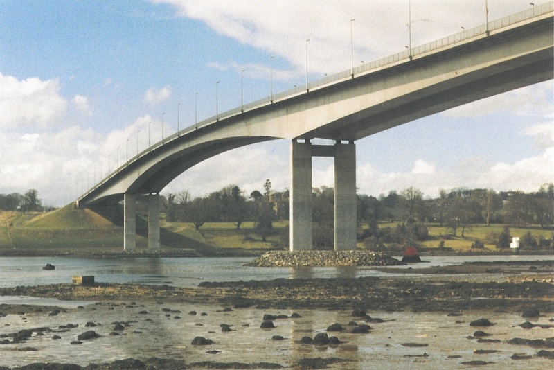File:1985 - Foyle Bridge Londonderry.jpg