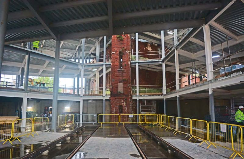 File:Doncaster Cultural and Learning Centre-4.jpg