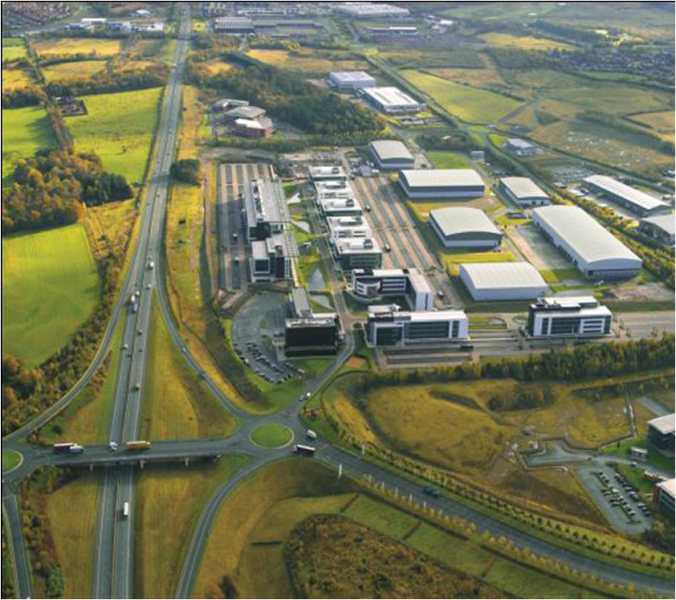 File:Maxin office park.png
