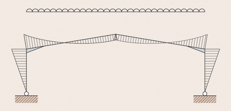 File:Portal-12.jpg