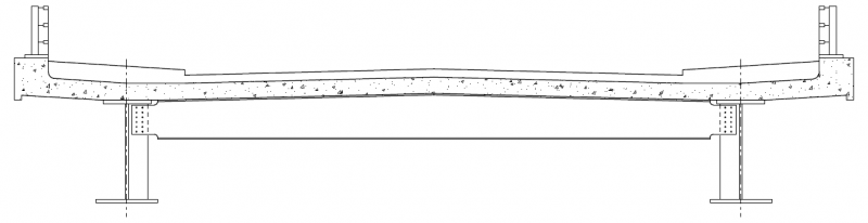 File:R3 Fig1.png