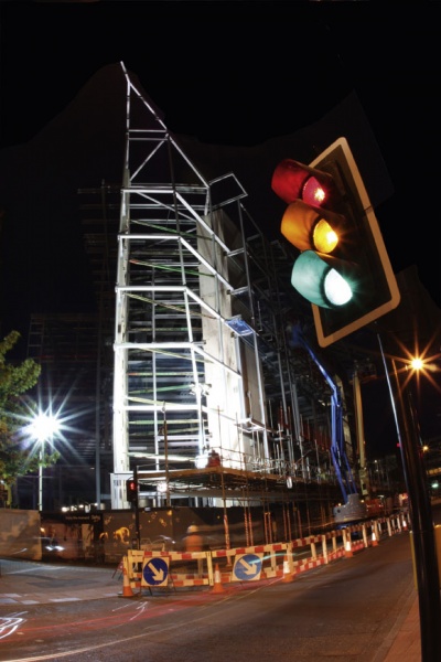 File:Riverlights-3.jpg