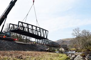 Brundholme and Low Pearson Bridges-2.jpg