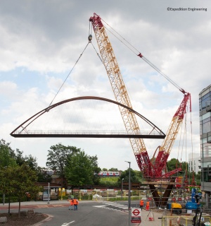 Chiswick Park Footbridge-2.jpg