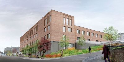 Greenock Health and Care Centre-3.jpg