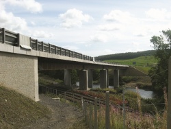 Haydon Bridge Bypass.jpg