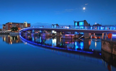 Lagan Weir-1.jpg