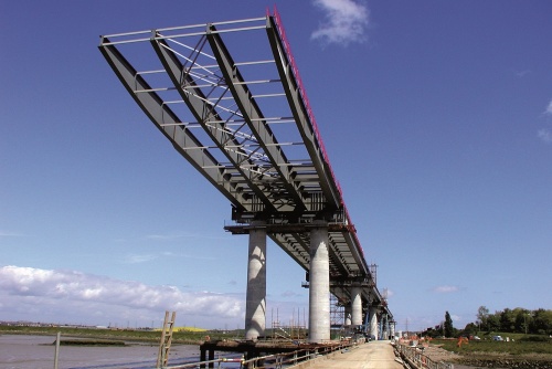 Sheppey Crossing.jpg